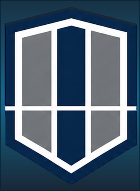 LakeShield Corp logo
